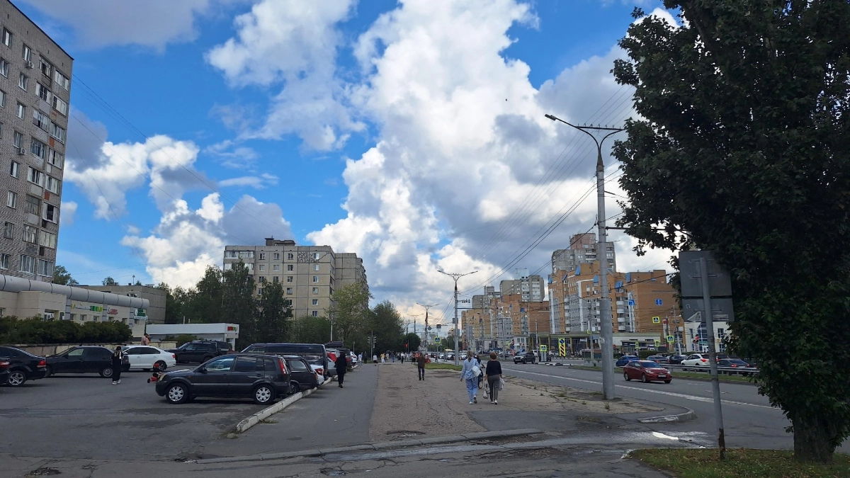 Банкоматы и датчики помогают дронам ориентироваться без мобильного интернета