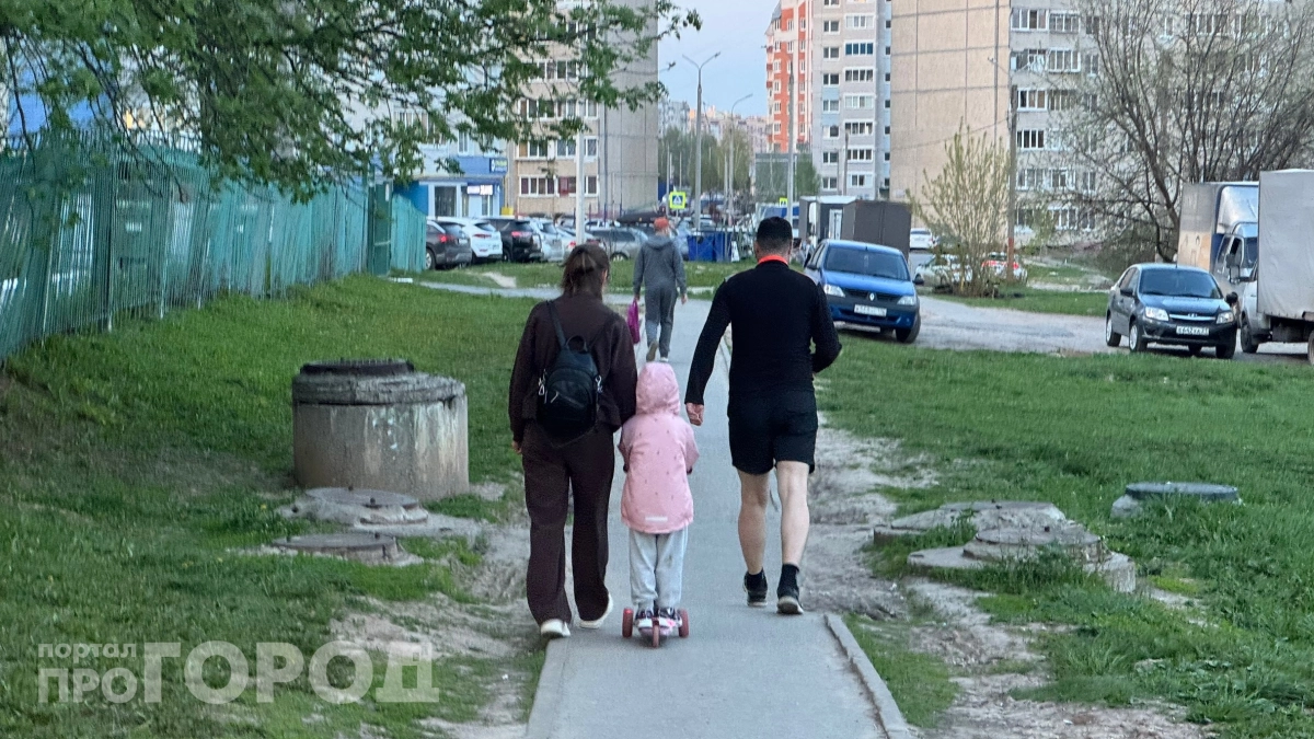 Запреты на 10 мая, которые соблюдали наши предки: 5 дел отпугнут достаток, а вы даже не догадываетесь