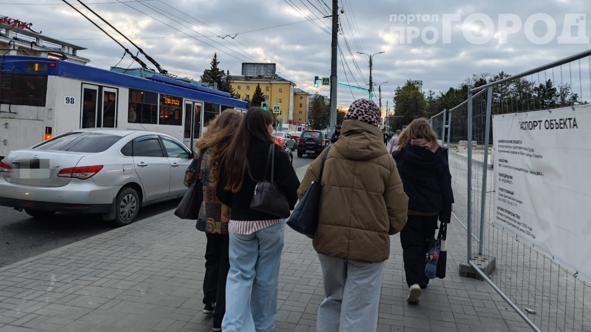 3 привычки русских женщин, которые отпугивают европейцев с первого свидания — вы точно делаете так же