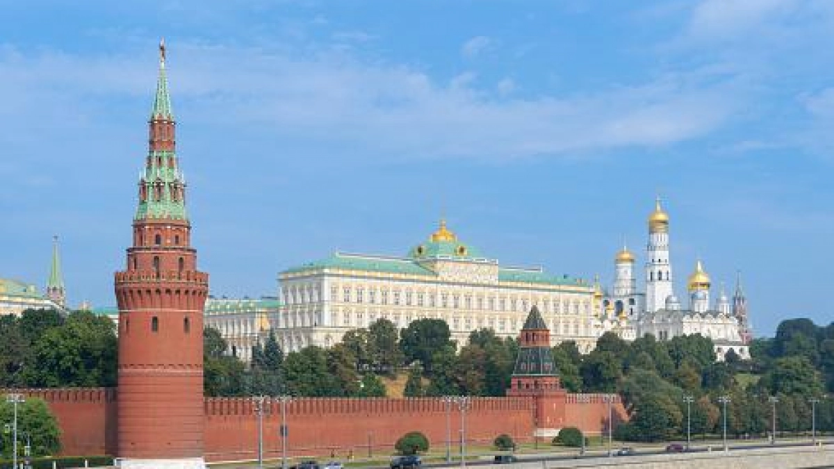 Путин и Трамп договорились: перемирие продлено, обмен тысяча на тысячу