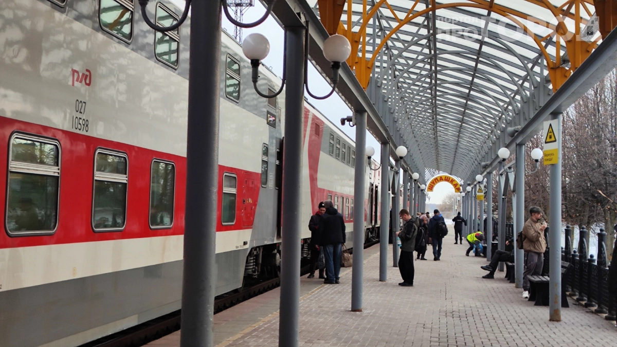 В РЖД сделали проезд в два раза дешевле: кто теперь может экономить на билетах — проверьте себя в списке