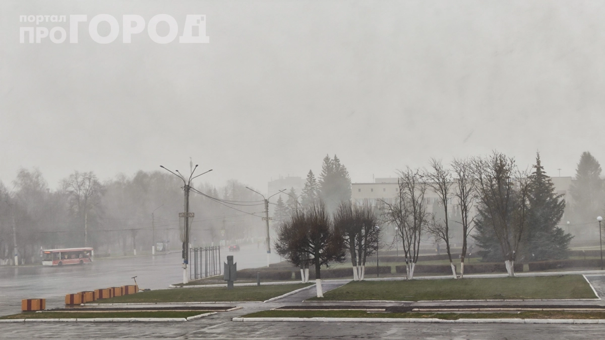 Температурный хаос на подходе: что ждёт Россию в начале новой недели — прогноз синоптиков