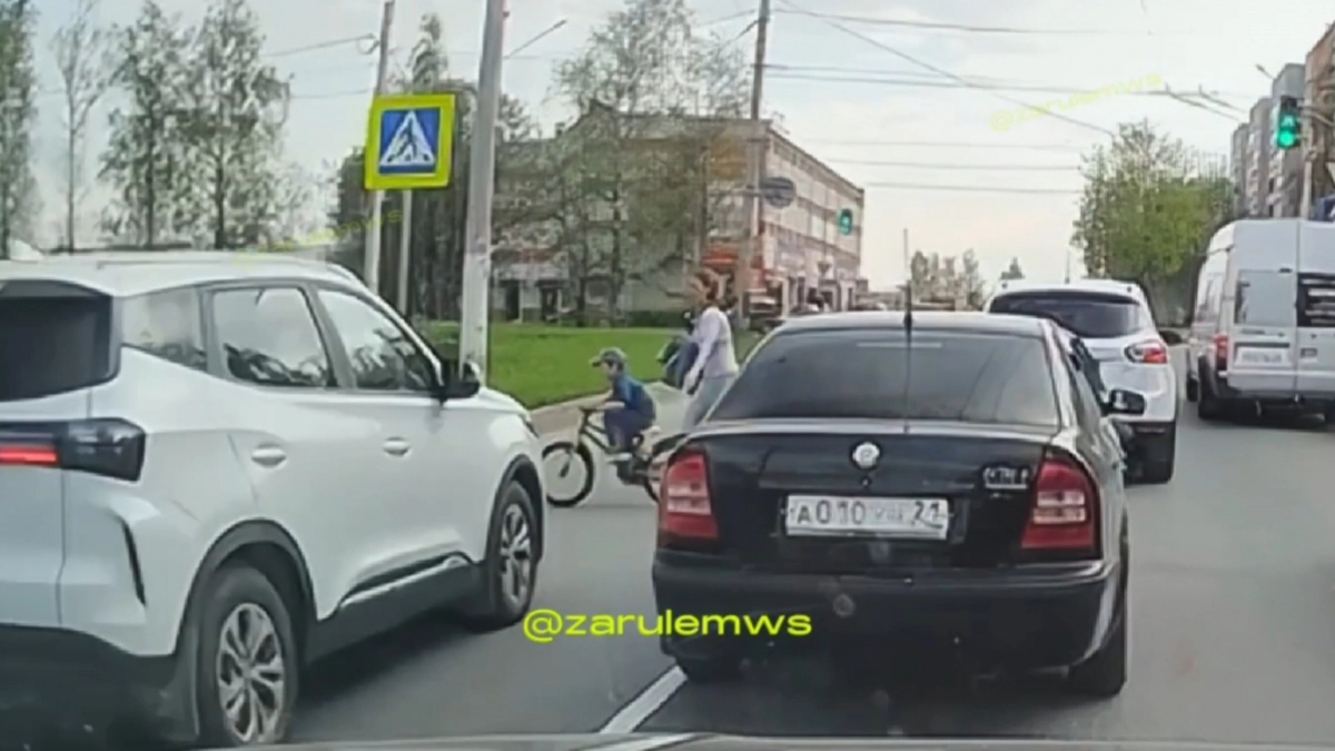 ДТП с пострадавшими, пожар в жилом секторе и новые правила утилизации строительного мусора: главные новости за 9 мая