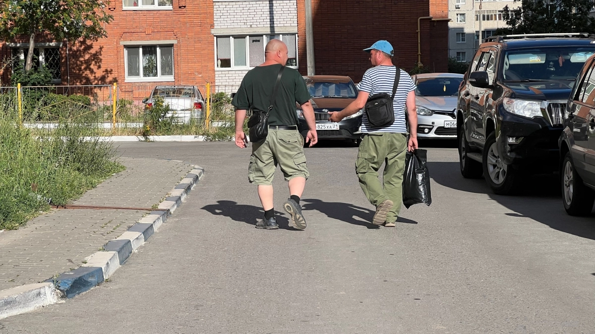 Никогда не говорите «спасибо» на комплимент: Бехтерева объяснила почему это опасно — как не потерять себя