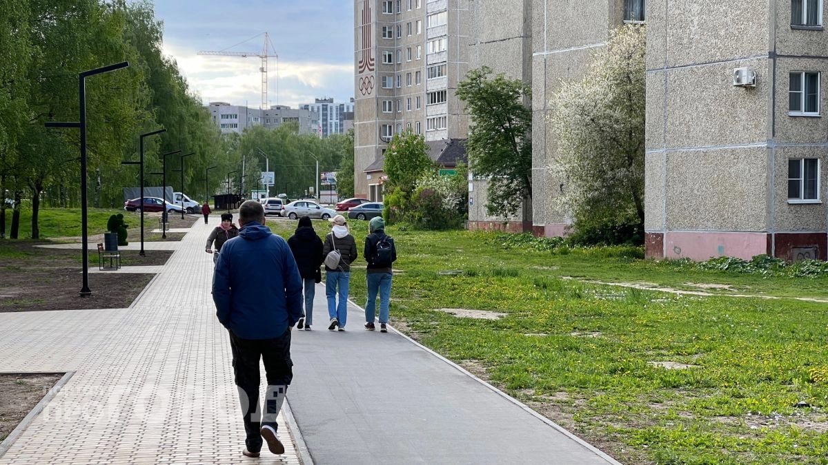 В Новочебоксарске осудили предпринимателя, который не платил зарплату своим работникам
