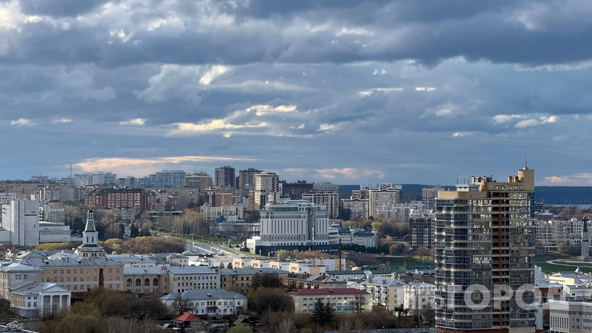 Где жить, чтобы зарабатывать 200 000 рублей в месяц: 9 регионов России, куда рвутся россияне в поисках комфортной жизни