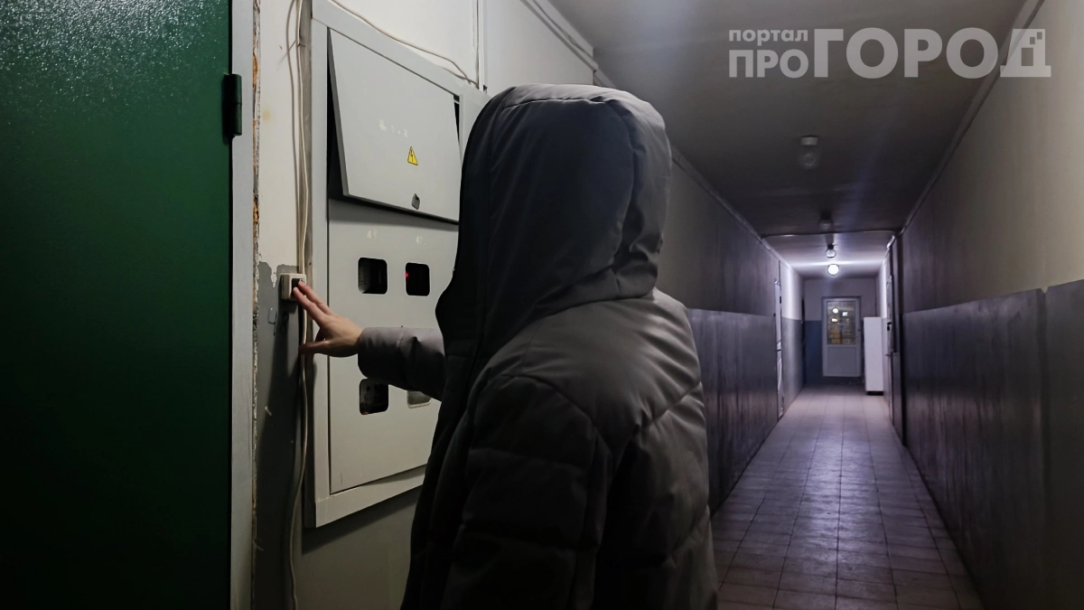 Стук в дверь — и вы без денег: за что отдадите 50 тысяч рублей — три обмана у двери, которые лишают людей сбережений
