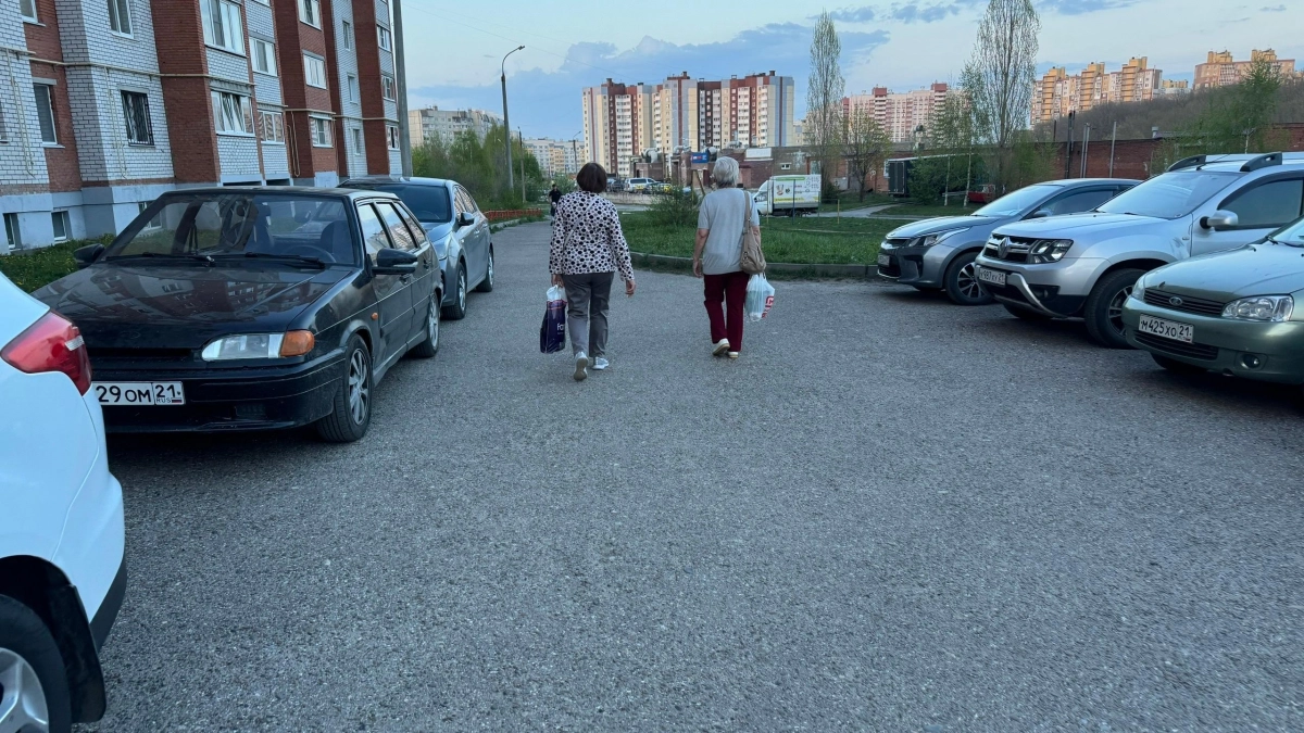 Надбавка к пенсии за 30 лет в селе: кто и как может её получить