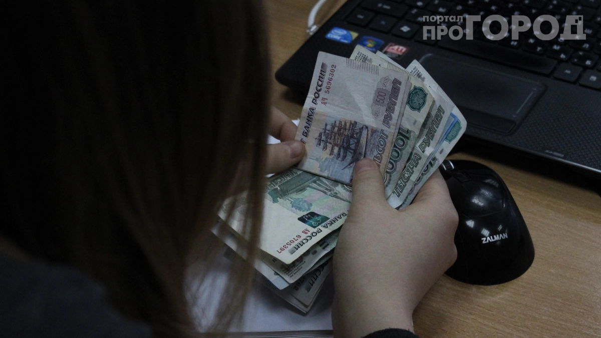 Озвучил зарплату — нарушил закон: что на самом деле грозит за разглашение размера дохода