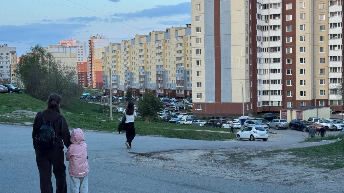 Озолотитесь на жилье: 5 скрытых признаков квартиры, за которой через 10 лет покупатели будут стоять в очереди