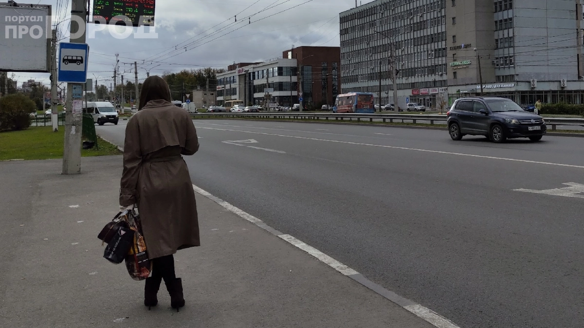 Рождённые в эти даты не созданы для семьи: три нумерологических кода, объясняющих, почему вам не нужен брак
