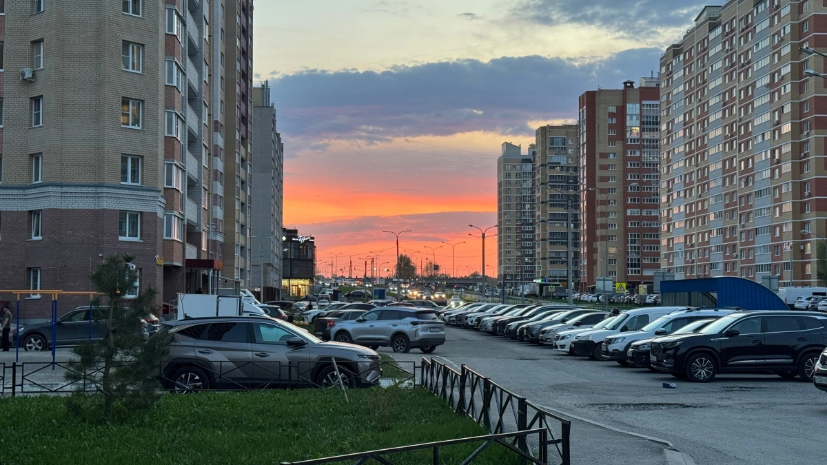 Верховный Суд поставил точку: договор купли продажи не гарантирует факт продажи авто - вот  какой нужен ещё документ