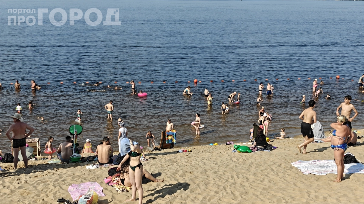 250 тысяч за бассейн и макароны: почему туристы массово отказываются от «пятёрок» в Турции