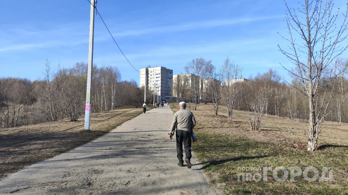 Бросаю работу ради новой выплаты: пенсионерам озвучили хитрый способ, как увеличить августовскую надбавку в три раза