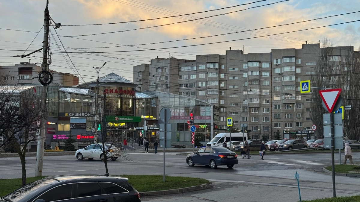 «Понтов много – пользы ноль»: менял один за другим внедорожники, пока не пересел на эту машину - вот что я в ней открыл