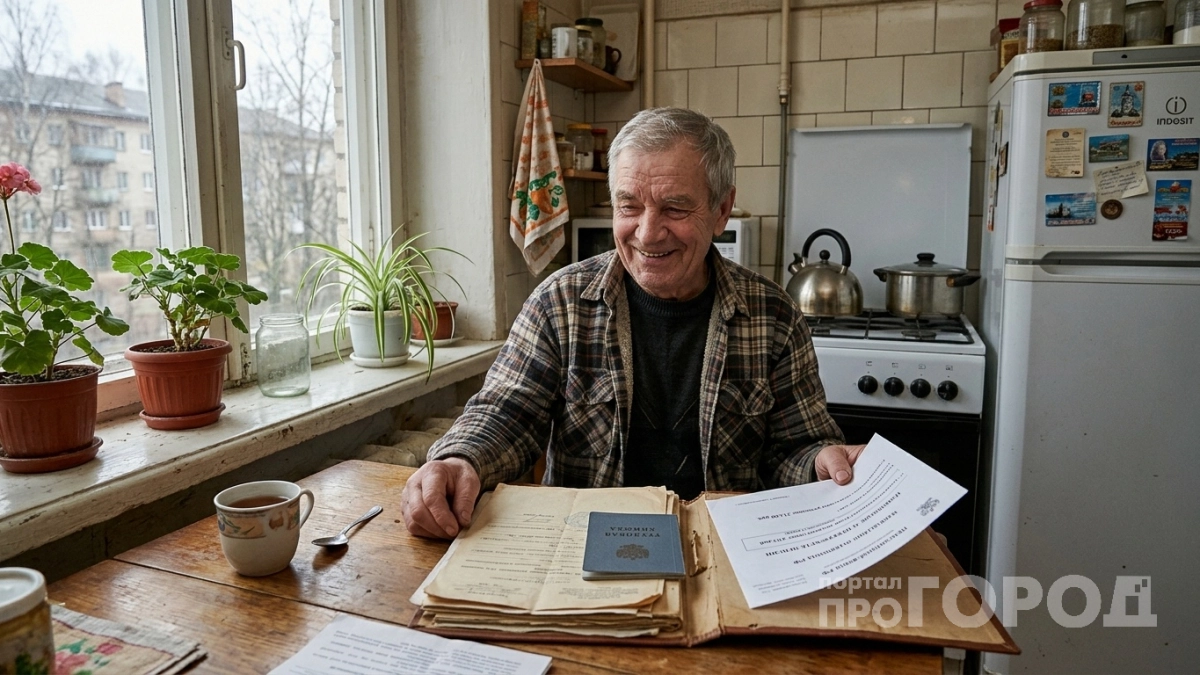  Достаньте с пыльных антресолей ваучеры и облигации 90-х: вот как на них теперь можно обогатиться - ажиотаж уже начался