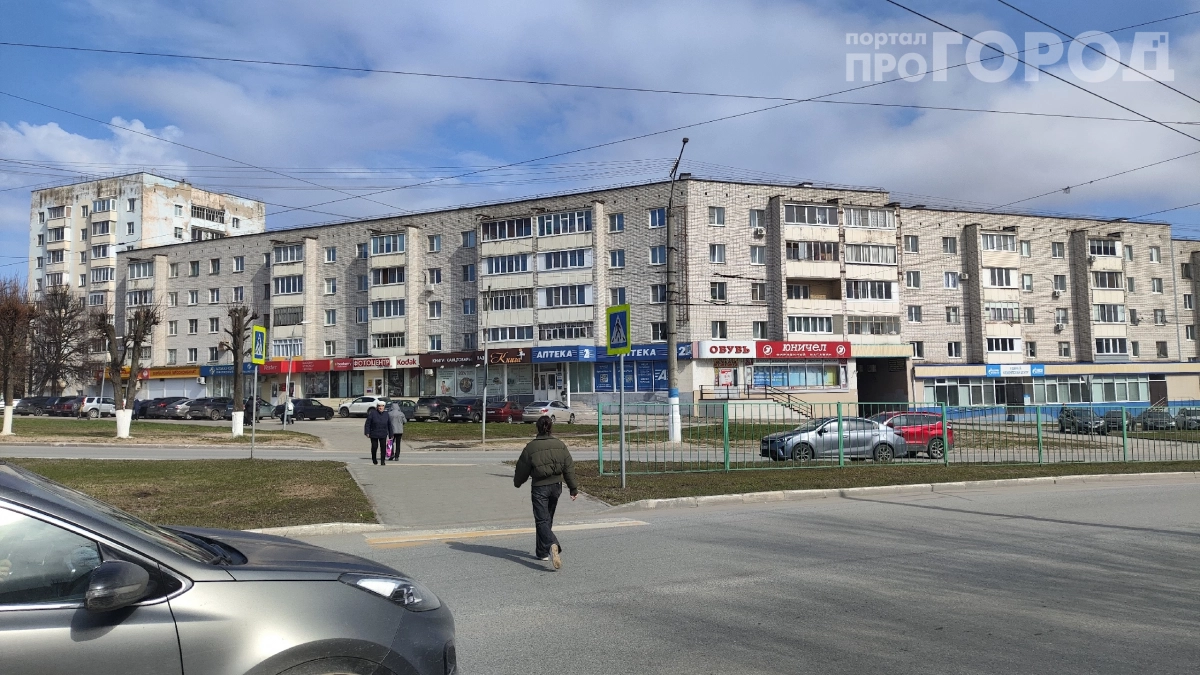 Жара придёт такая, что асфальт будет плавиться: почему лето 2026 года войдёт в историю