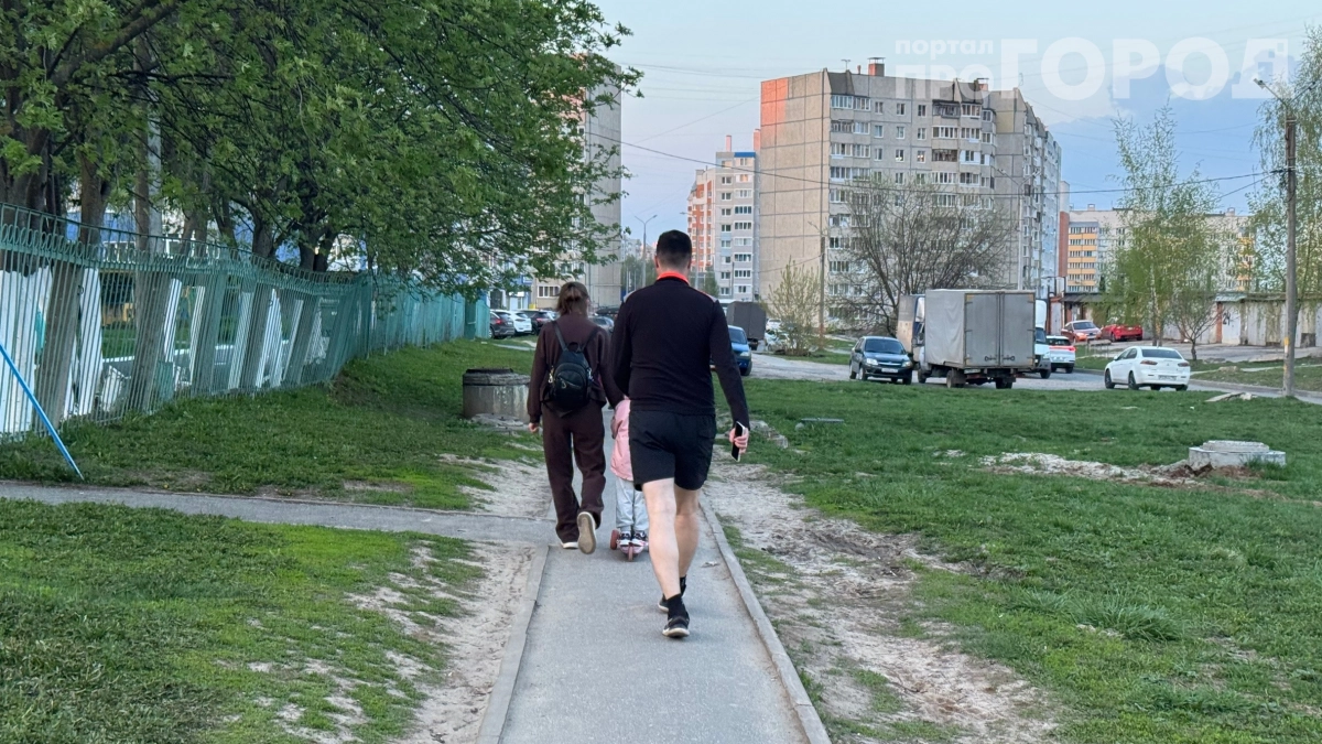 Переступишь черту 20 мая — возьмёшь на себя чужую судьбу: что строго запрещено в Купальницу