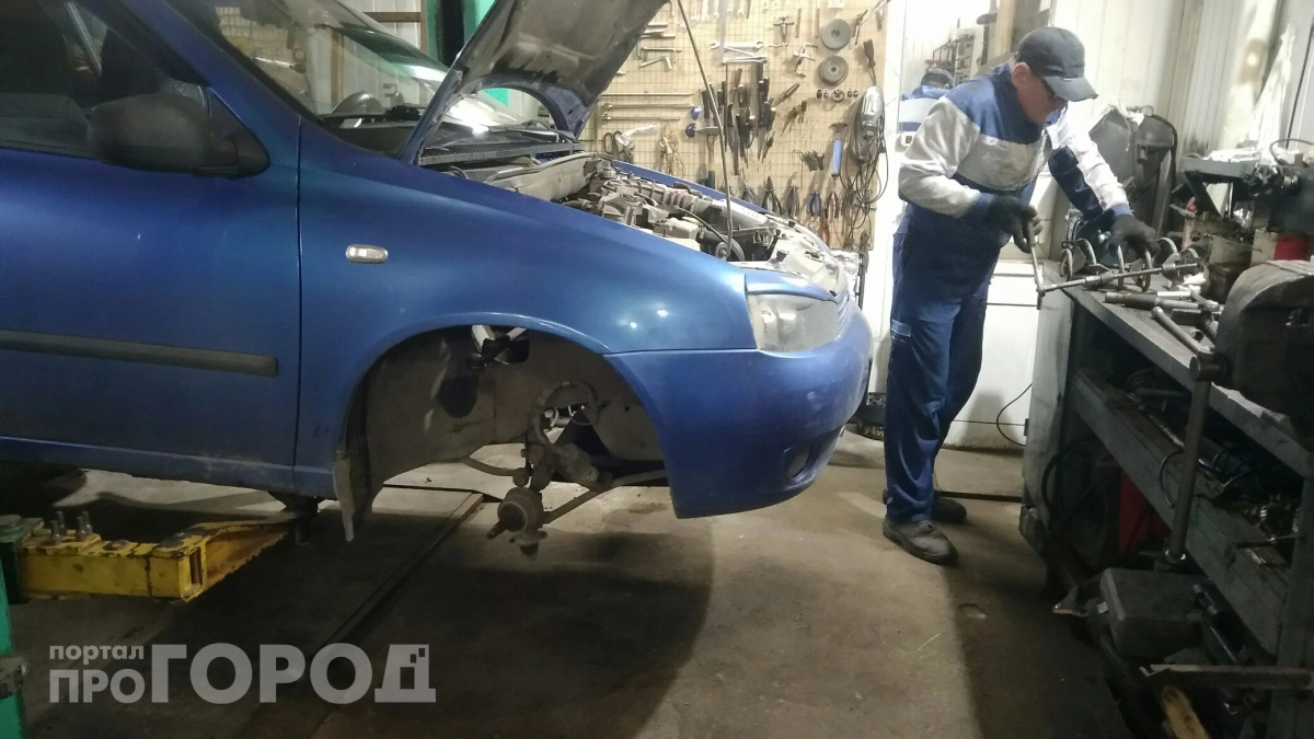 Японцы давно так делают, а мы мучаемся в авто: как охладить машину без кондиционера за 30 секунд