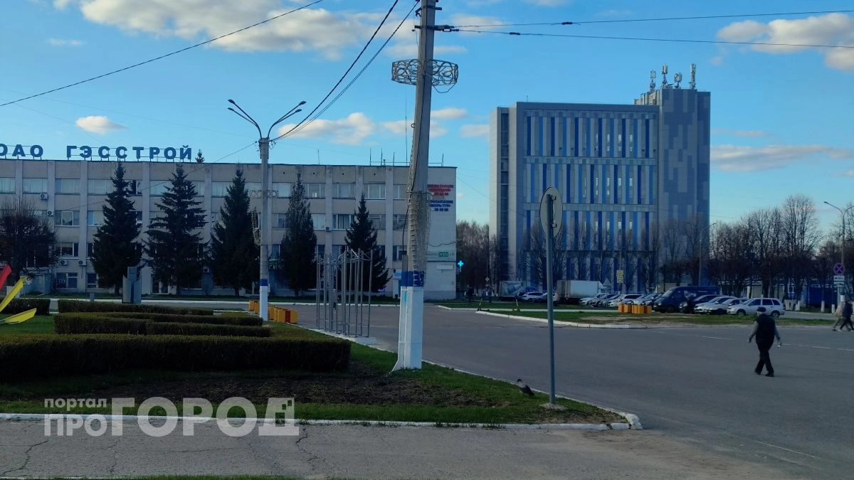 В Новочебоксарске откроют стенд в честь воспитанников местной спортшколы, погибших в ходе СВО