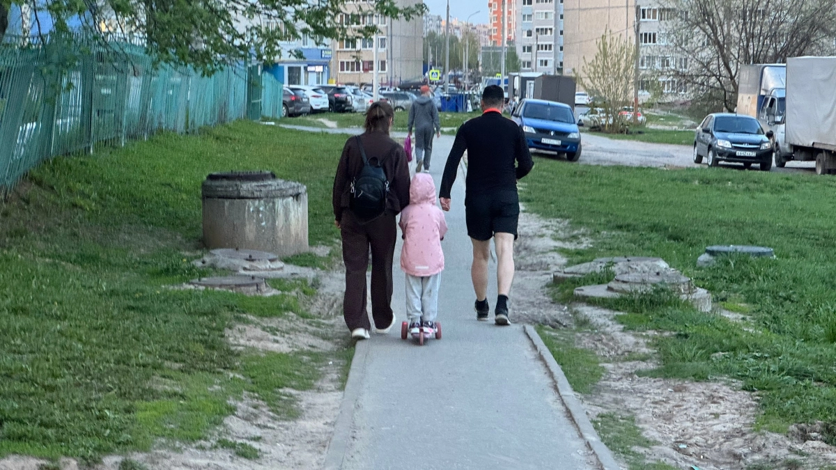Самые опасные люди по дате рождения: избегайте с ними встречи как огня - вот почему 