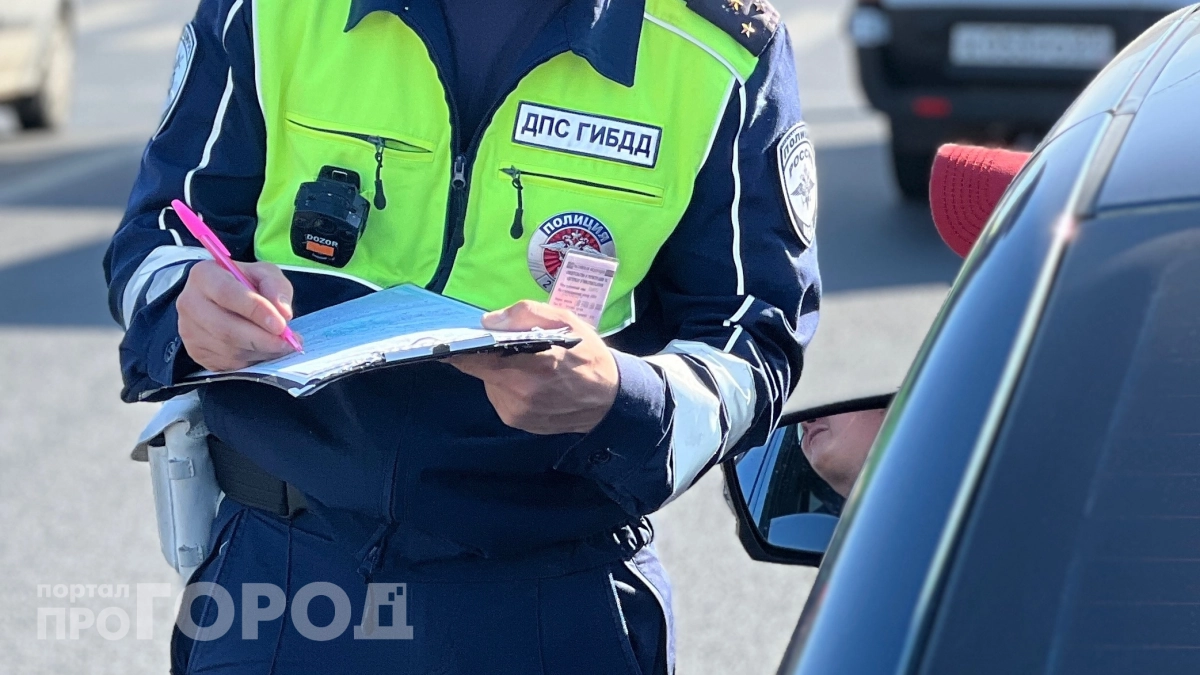 С 1 марта 2027-го права будут аннулировать: вот что нужно сделать, чтобы не остаться без них