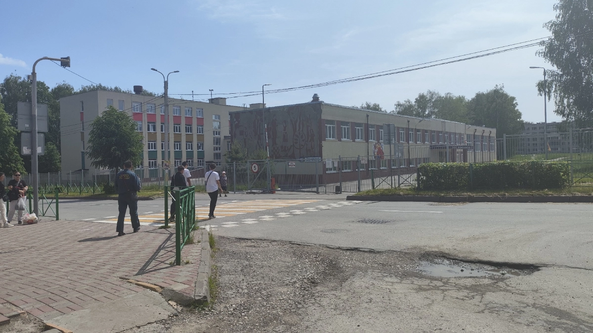 Расторжение контрактов, отключения воды и ограничения продажи алкоголя: главные новости за 21 мая