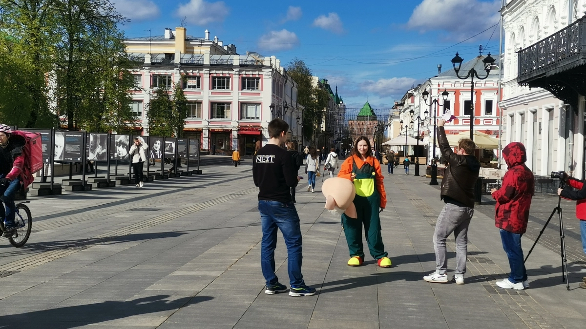 Из ледяного душа - в раскаленную духовку: пугающий прогноз синоптиков заставил россиян массово скупать вентиляторы