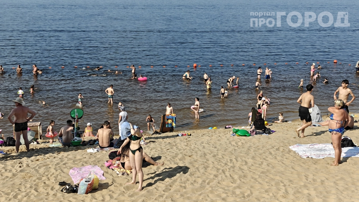 Умные туристы едут в эти города: 11 идеальных направлений для отдыха в России — и загранпаспорт не нужен