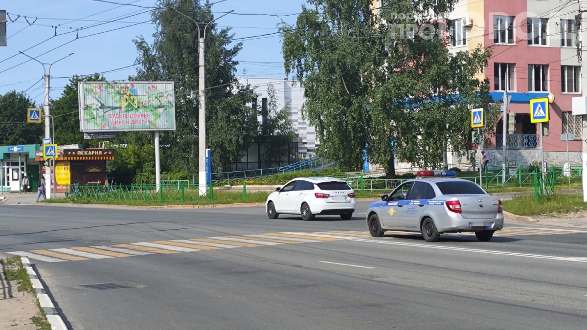 Даже профи попадают: 5 «обидных» штрафов, которые могут получить опытные водители — в ГАИ раскрыли карты
