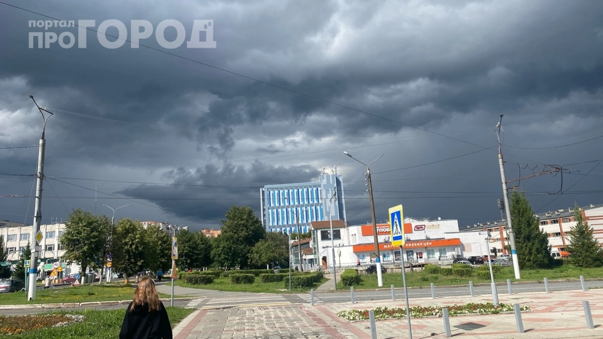 Синоптики переписали лето: погода сойдёт с ума — как теперь планировать отпуск