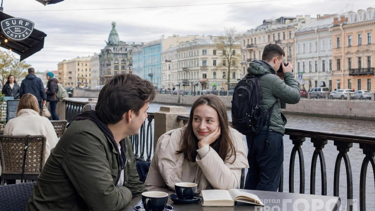 10 лет живу в Питере, но так и не привык: 6 особенностей, которые раздражают даже коренных жителей - честный опыт