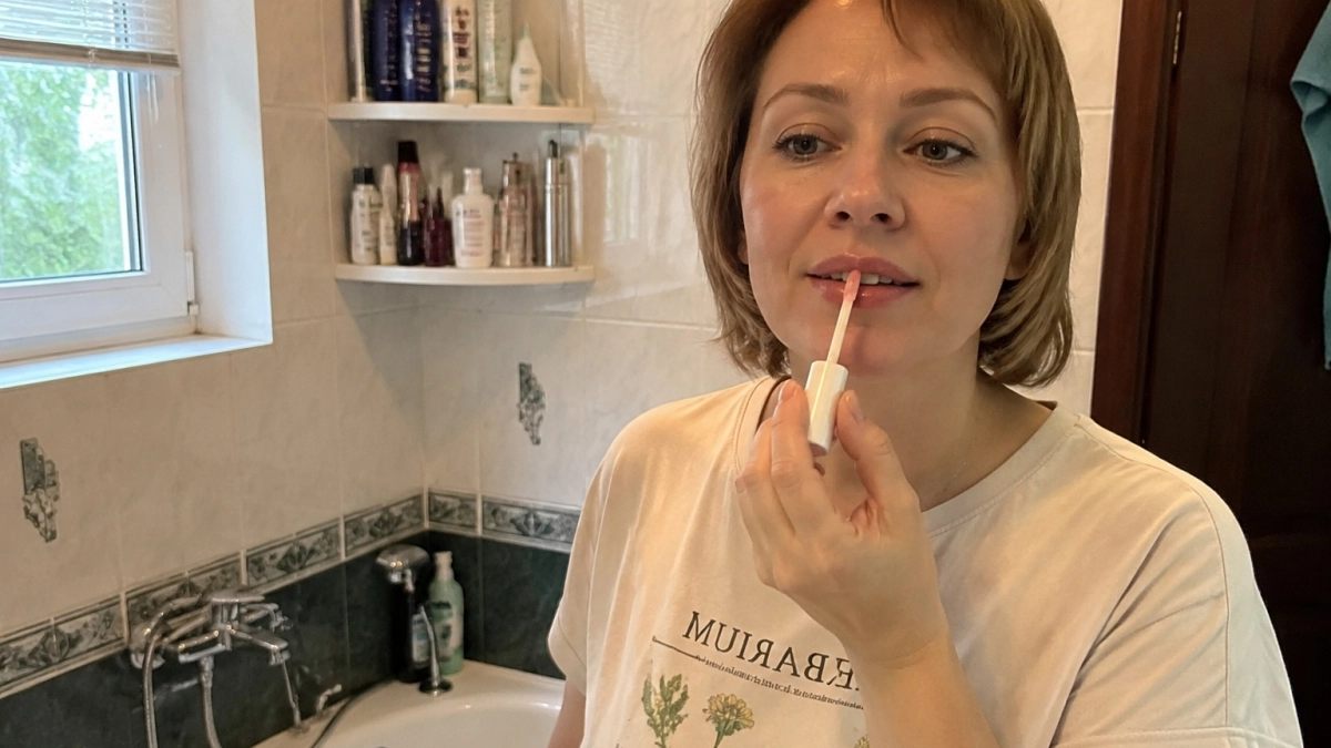 Так губы больше не красят: ошибка в макияже после 50, из‑за которой вы выглядите старше — пора забыть старый подход