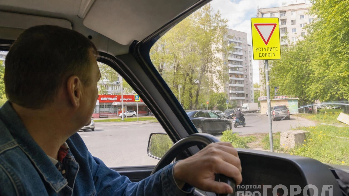 Больше не спрячешься за 20 км/ч: Верховный суд поставил точку в скоростном режиме - поблажек для водителей уже не будет