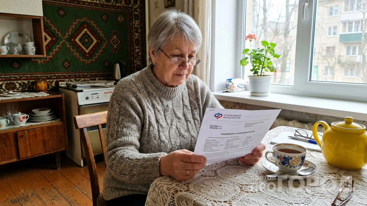 Указ приняли тихо: как восстановить «пропавший» стаж и получить доплату — инструкция для тех, кто работал до 2002 года