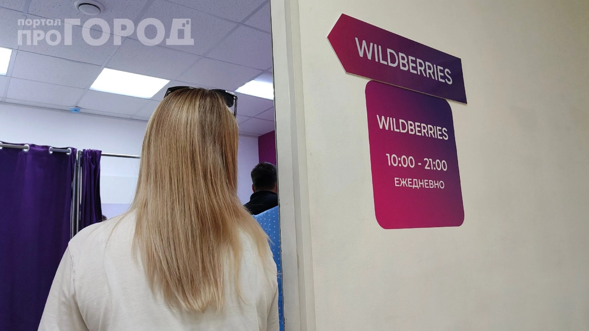 Больше никакой бесплатной доставки: что изменится на Wildberries и Ozon с 2026 года — готовьте кошелёк