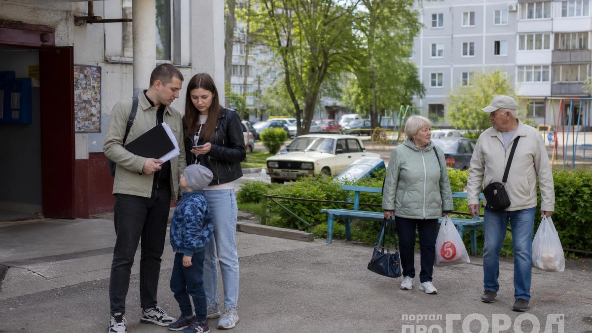 Новая выплата с 1 июня: Минтруд утвердил жесткие правила для родителей — кто останется без денег