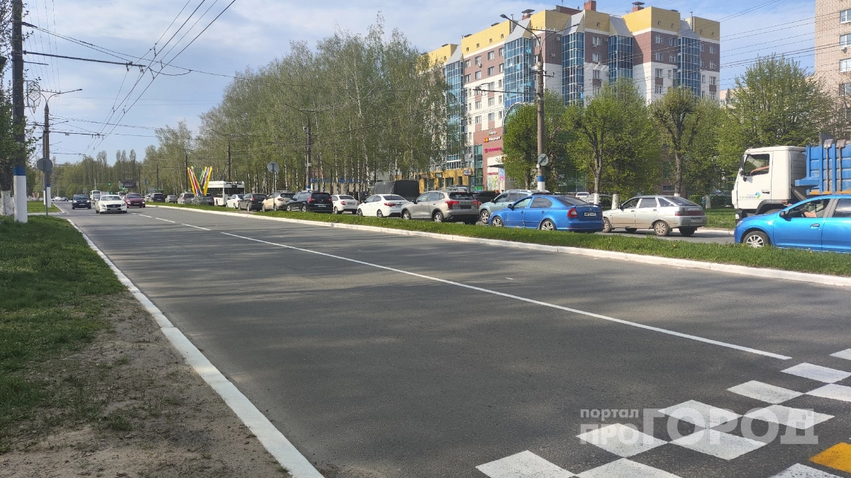 Японцы вынесли вердикт: хочешь спасти мозг - пересаживайся на "механику" - честный гаражный взгляд на науку
