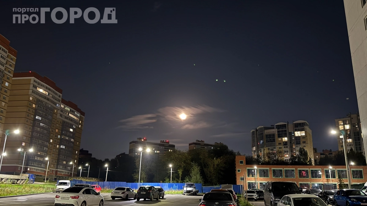Астрологический прорыв: 5 знаков зодиака, которых ждёт поток подарков от судьбы