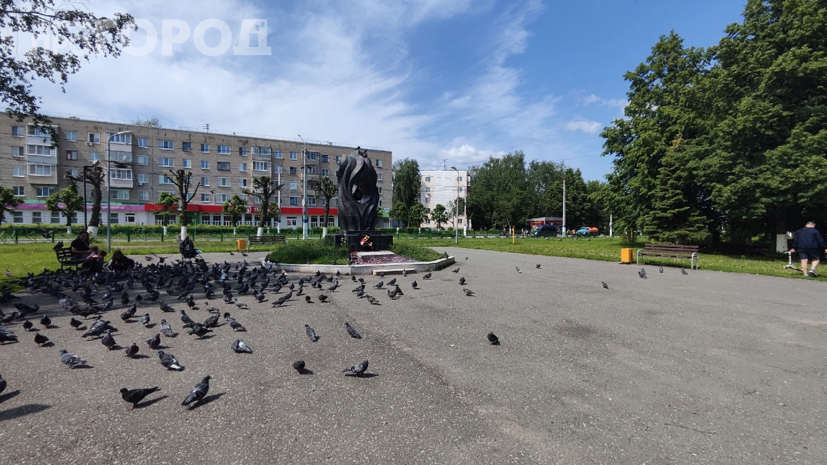 Поступили новые данные: вместо тепла придут холод и дожди до начала июня — когда закончится непогода