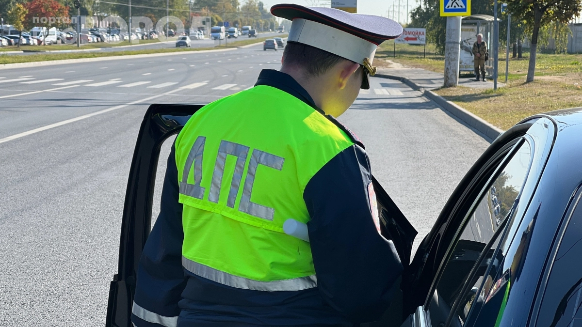 В ГИБДД дали окончательный ответ: за эти устройства в авто вас могут оштрафовать