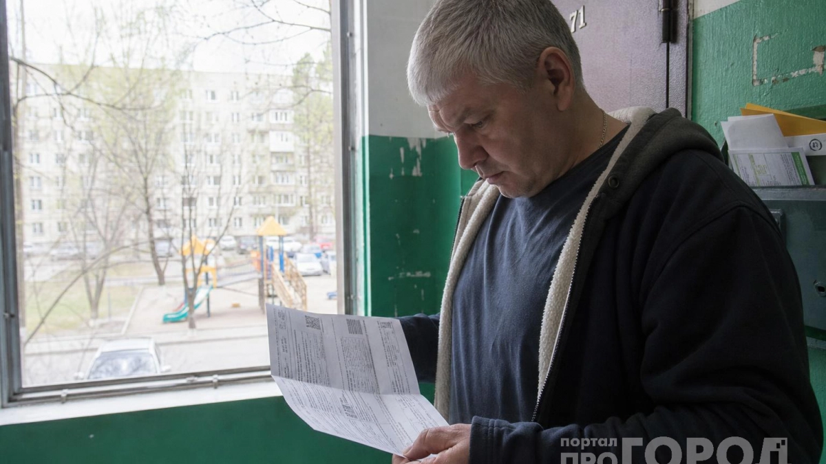 Платёж за квартиру сократится в 2 раза: кому с июля дадут 50-процентную скидку на ЖКХ