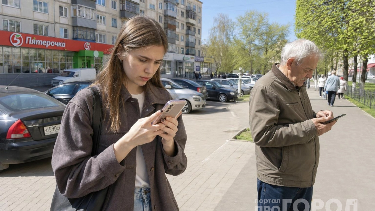 Вас могут обчистить за 8 секунд: как телефон "читает" фото ваших паролей - сотрите это прямо сейчас