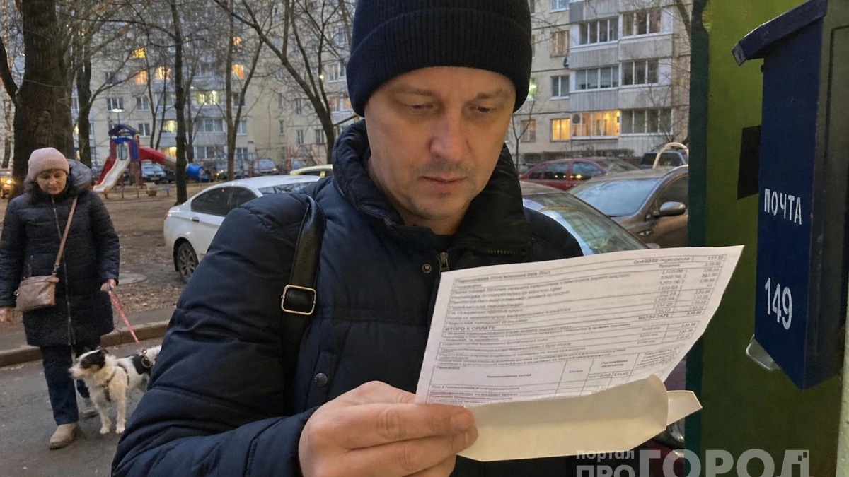 По 2 тысячи рублей с квартиры – еще 1 обязательный платеж ЖКХ: коснется всех, у кого стоят счетчики