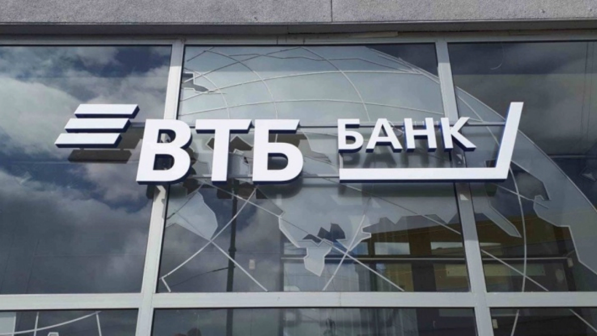 В России появится детский банк: запуск намечен на осень
