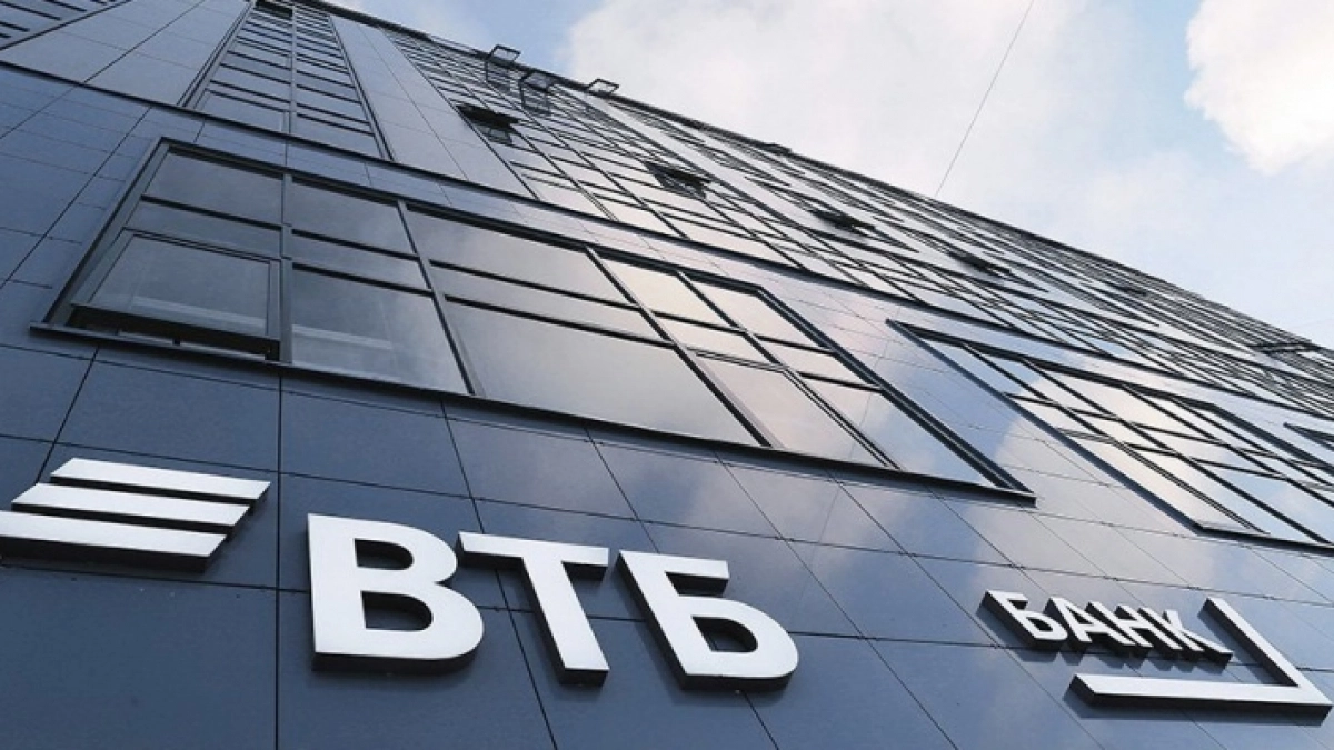 Крупные банки опустили ставки по ипотеке на частные дома: рынок готовится к летнему буму