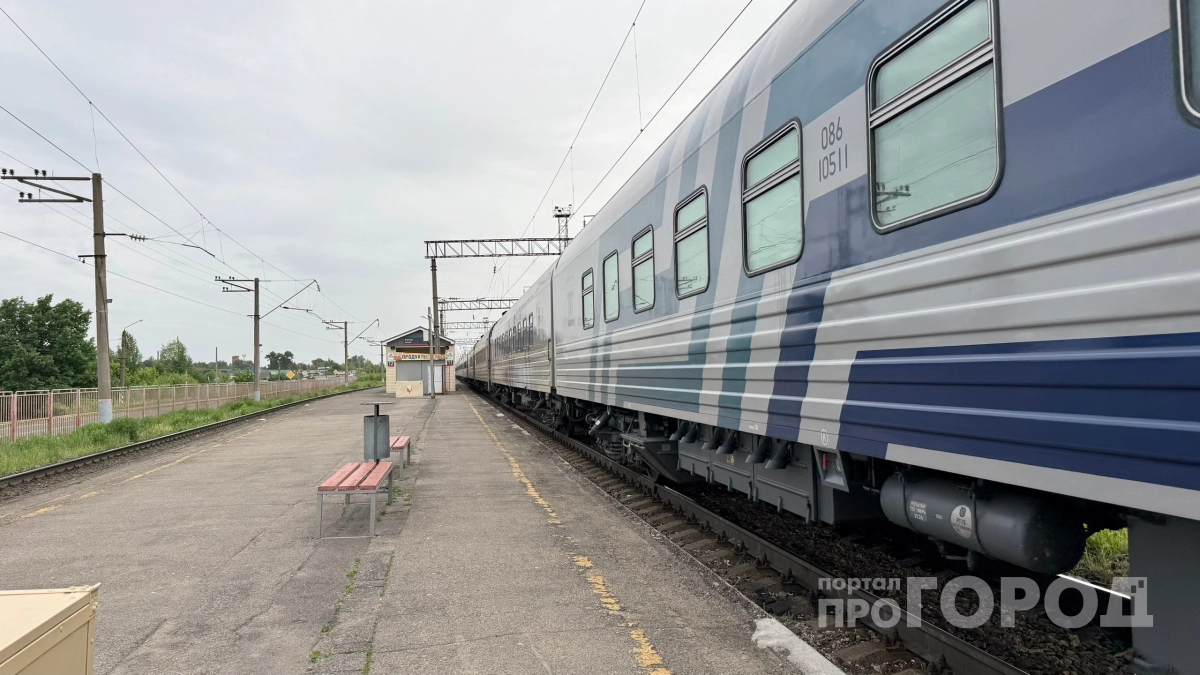 РЖД отказались от верхних полок в плацкарте: что получили взамен пассажиры и сколько придется за это платить