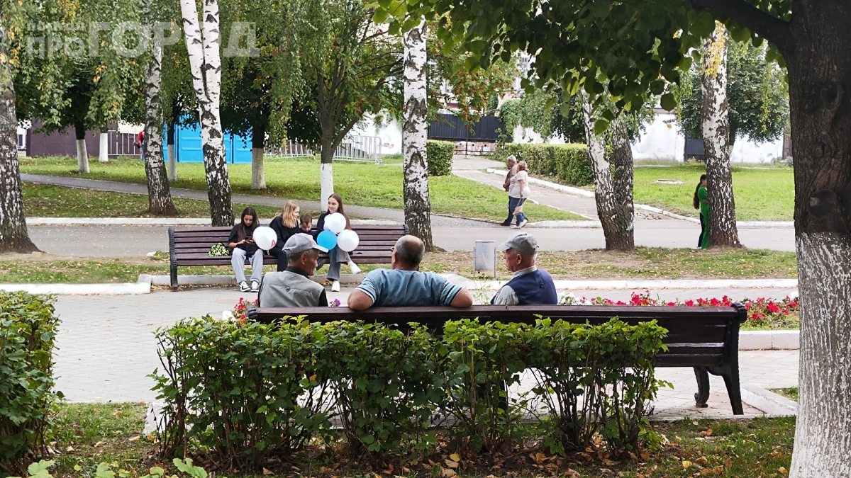 Рождённые в эти дни — гении: нумерология назвала даты появления на свет самых незаурядных умов