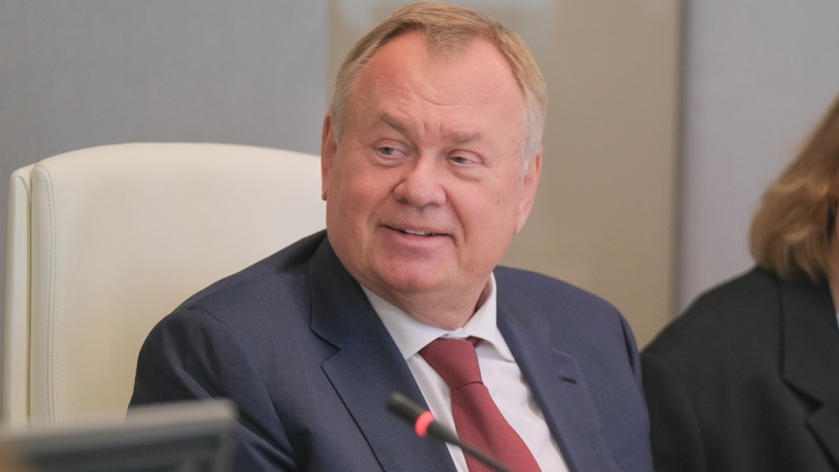 QR-код без границ: как россияне переходят на новую модель платежей за рубежом