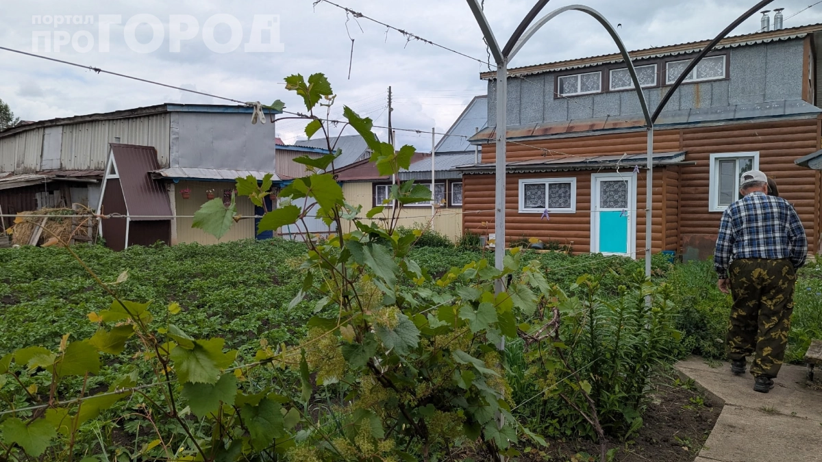 7 июня — день‑ловушка: что скрывает убывающая Луна и почему сегодня нельзя начинать важное